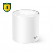 TP-Link Deco X10 (1-pack) -  купить в asp24.ru