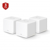 Mercusys Halo H60X(3-pack) -  купить в asp24.ru