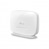 TP-Link TL-MR105 TP-Link TL-MR105