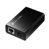 TP-Link PoE150S купить в asp24.ru