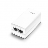 TP-Link POE2412G -  купить в asp24.ru TP-Link POE2412G -  купить в asp24.ru