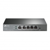 TP-Link TL-R470T+ - купить в asp24.ru TP-Link TL-R470T+ - купить в asp24.ru