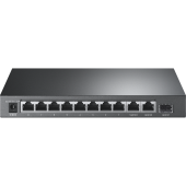 TP-Link TL-SL1311P -  купить в asp24.ru