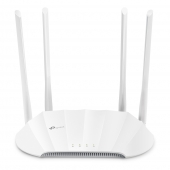 TP-Link TL-WA1801 -  купить в asp24.ru