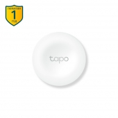TP-Link Tapo S200B - купить в asp24.ru