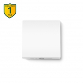 TP-Link Tapo S210 - купить в asp24.ru
