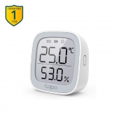 TP-Link Tapo T315 - купить в asp24.ru