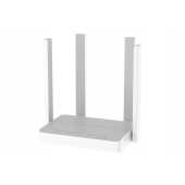 Keenetic Explorer 4G (KN-4910) Keenetic Explorer 4G (KN-4910)