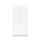 Ubiquiti Long Range Ethernet Repeater (UACC-LRE) - купить в asp24.ru Ubiquiti Long Range Ethernet Repeater (UACC-LRE) - купить в asp24.ru