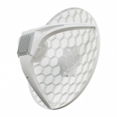 MikroTik LHGG LTE6 kit (2024) (LHGGR&FG621-EA) MikroTik LHGG LTE6 kit (2024) (LHGGR&FG621-EA)