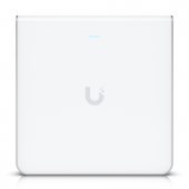 Ubiquiti UniFi 6 Enterprise In-Wall (U6-Enterprise-IW) -  купить в asp24.ru Ubiquiti UniFi 6 Enterprise In-Wall (U6-Enterprise-IW) -  купить в asp24.ru