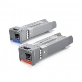 Ubiquiti UACC-OM-SM-10G-S-2 - купить в asp24.ru Ubiquiti UACC-OM-SM-10G-S-2 - купить в asp24.ru