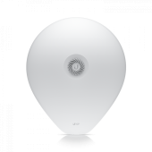 airFiber 60 XR (AF60-XR) airFiber 60 XR (AF60-XR)