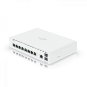 Ubiquiti UISP Console (UISP-Console) - купить в asp24.ru Ubiquiti UISP Console (UISP-Console) - купить в asp24.ru