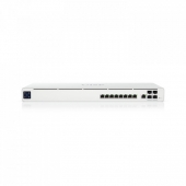 Ubiquiti UISP Router Pro (UISP-R-Pro) - купить в asp24.ru Ubiquiti UISP Router Pro (UISP-R-Pro) - купить в asp24.ru