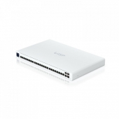 Ubiquiti Ubiquiti UISP Switch Pro (UISP-S-Pro) - купить в asp24.ru Ubiquiti Ubiquiti UISP Switch Pro (UISP-S-Pro) - купить в asp24.ru