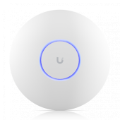 Ubiquiti UniFi 7 Pro (U7-Pro) Ubiquiti UniFi 7 Pro (U7-Pro)