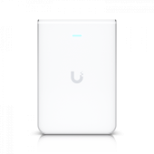 Ubiquiti UniFi 7 Pro Wall (U7-Pro-Wall) Ubiquiti UniFi 7 Pro Wall (U7-Pro-Wall)