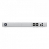 Ubiquiti UniFi Dream Machine Special Edition (UDM-SE) - купить в asp24.ru Ubiquiti UniFi Dream Machine Special Edition (UDM-SE) - купить в asp24.ru