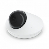 Ubiquiti UniFi Protect Camera G5 Dome (UVC-G5-Dome) - купить в asp24.ru Ubiquiti UniFi Protect Camera G5 Dome (UVC-G5-Dome) - купить в asp24.ru