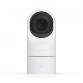Ubiquiti UniFi Protect Camera G5 FLEX (UVC-G5-Flex) - купить в asp24.ru Ubiquiti UniFi Protect Camera G5 FLEX (UVC-G5-Flex) - купить в asp24.ru