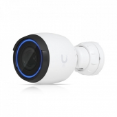 Ubiquiti UniFi Protect Camera G5 Pro (UVC-G5-Pro) - купить в asp24.ru Ubiquiti UniFi Protect Camera G5 Pro (UVC-G5-Pro) - купить в asp24.ru