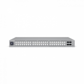 Ubiquiti UniFi Switch Pro Max 48 (USW-Pro-Max-48) Ubiquiti UniFi Switch Pro Max 48 (USW-Pro-Max-48)