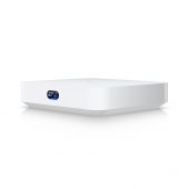 Ubiquiti Cloud Gateway Ultra (UCG-Ultra) - купить в asp24.ru Ubiquiti Cloud Gateway Ultra (UCG-Ultra) - купить в asp24.ru