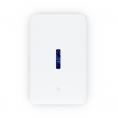 Ubiquiti UniFi Dream Wall (UDW) Ubiquiti UniFi Dream Wall (UDW)