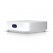 Ubiquiti UniFi Express (UX) - купить в asp24.ru Ubiquiti UniFi Express (UX) - купить в asp24.ru