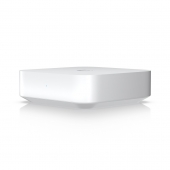 Ubiquiti UniFi Gateway Lite (UXG-Lite) -  купить в asp24.ru Ubiquiti UniFi Gateway Lite (UXG-Lite) -  купить в asp24.ru