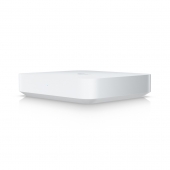 Ubiquiti UniFi Gateway Max (UXG-Max) -  купить в asp24.ru Ubiquiti UniFi Gateway Max (UXG-Max) -  купить в asp24.ru