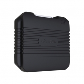 MikroTik LtAP LTE6 kit (2023) (LtAP-2HnD&FG621-EA) MikroTik LtAP LTE6 kit (2023) (LtAP-2HnD&FG621-EA)