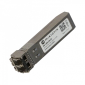 MikroTik XS+85LC01D MikroTik XS+85LC01D