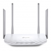 TP-Link Archer C50 TP-Link Archer C50