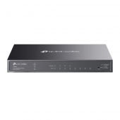 TP-Link SG2008P TP-Link SG2008P