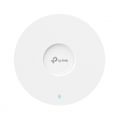 TP-Link EAP670 TP-Link EAP670