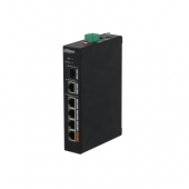 Dahua DH-PFS3106-4ET-60 Dahua DH-PFS3106-4ET-60