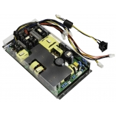 MikroTik G1270 MikroTik G1270