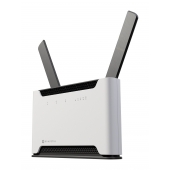 MikroTik Chateau PRO ax (H53UiG-5HaxQ2HaxQ) MikroTik Chateau PRO ax (H53UiG-5HaxQ2HaxQ)