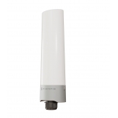 MikroTik GPeRx4 (GPER14i) MikroTik GPeRx4 (GPER14i)