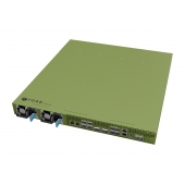 MikroTik ROSE Data Server RDS2216-2XG-4S+4XS-2XQ MikroTik ROSE Data Server RDS2216-2XG-4S+4XS-2XQ