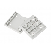 MikroTik RMK-2x10/19 MikroTik RMK-2x10/19