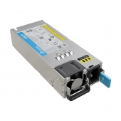 MikroTik DPS-550AB-36G MikroTik DPS-550AB-36G