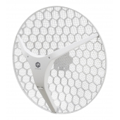 MikroTik LHG XL 5 ax (LHG-5axD-XL) MikroTik LHG XL 5 ax (LHG-5axD-XL)