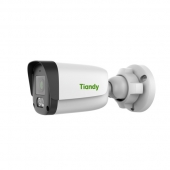 Tiandy TC-C32WS I5W/E/Y/S/2.8mm/V5.0 Tiandy TC-C32WS I5W/E/Y/S/2.8mm/V5.0
