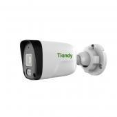 Tiandy TC-C321N I3/E/Y/4mm