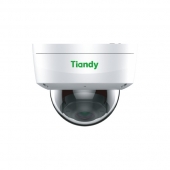 Tiandy TC-C32KN I3/E/Y/2.8mm/V4.3 Tiandy TC-C32KN I3/E/Y/2.8mm/V4.3