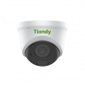 Tiandy TC-C34HS I3/E/Y/C/SD/2.8mm/V4.2 Tiandy TC-C34HS I3/E/Y/C/SD/2.8mm/V4.2