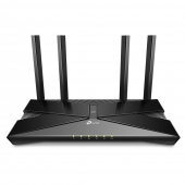 TP-Link Archer AX3000 TP-Link Archer AX3000